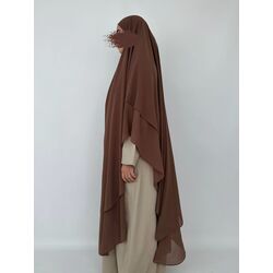 taba rengi Rana model sufle