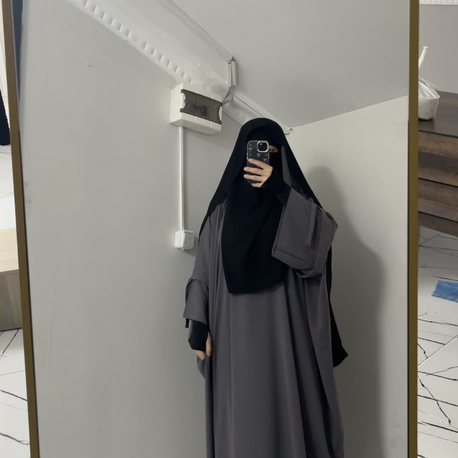 Sinemâh model ferace 