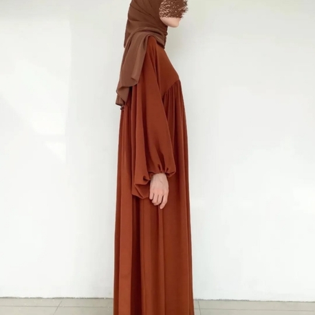 hifa model kiremit 
