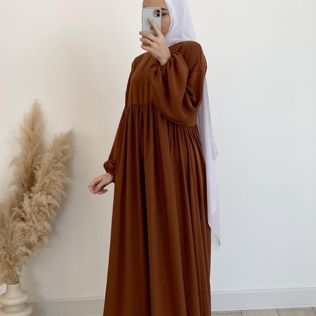 hifa Model Kiremt