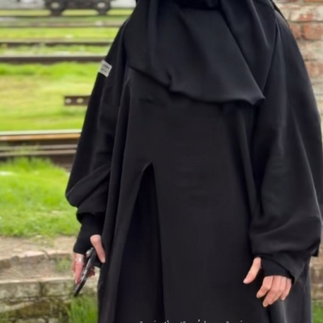 takım