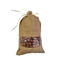 Fındık 10 KG