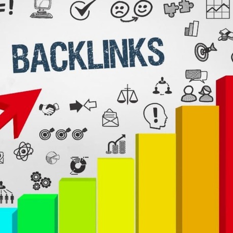 10 Adet Google News Kayıtlı Kaliteli ve Güncel Haber Sitesinden Toplu Tanıtım Yazısı