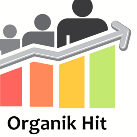 10 K Organik Hit