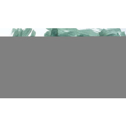 Where the Cathedral Folds No. 15 — Figures on the Tidal Flat