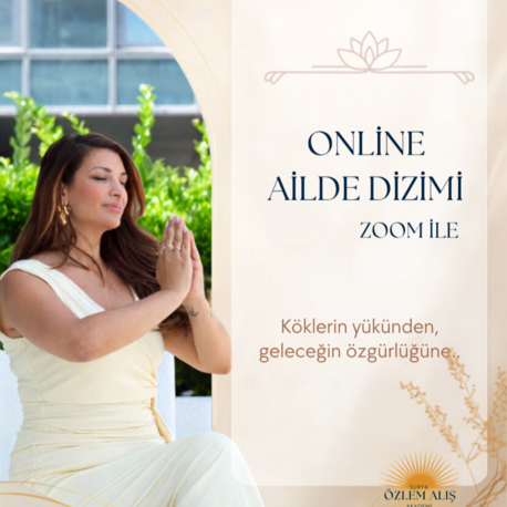 Online Aile Dizimi