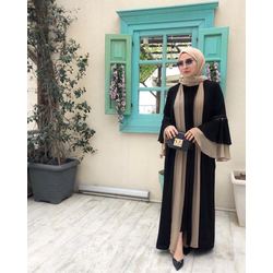 Abaya 