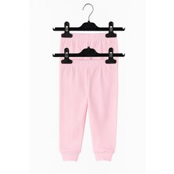 Bebek 2’li alt pijama