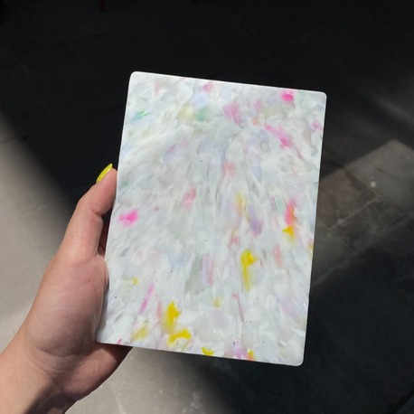 Sustaino Mini Çizim Panosu – Sakura A6