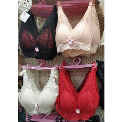 Bralet