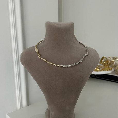 Oro Loop