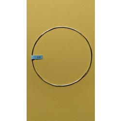 0.22mm Çelik Tel