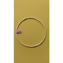 0.45mm Premium Bam Teli