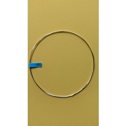 0,30mm Çelik Tel