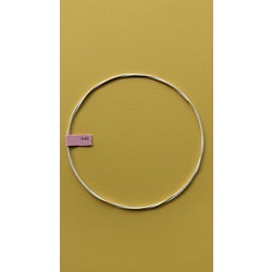 0.42mm Premium Bam Teli