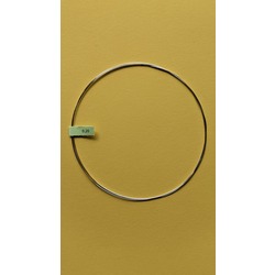0.20mm Çelik Tel