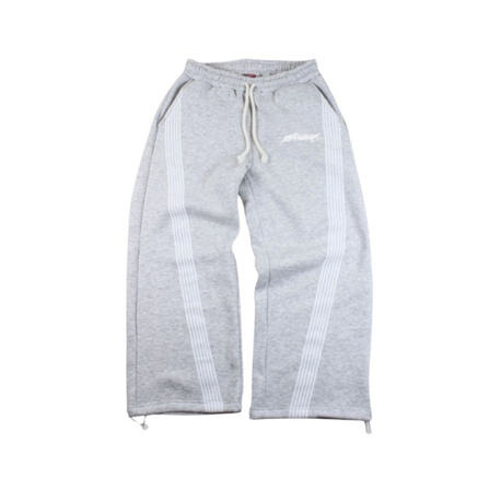 Svamp Premium Sweatpants (Limited Edition)