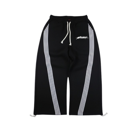 Svamp Premium Sweatpants (Limited Edition)