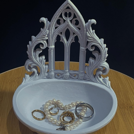 Bohejebowl