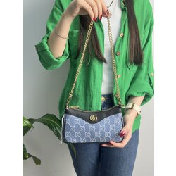 Gucci baget