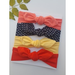 bebek bandana