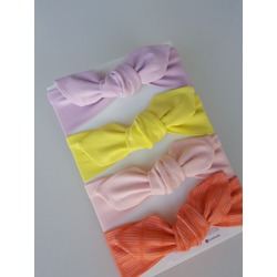 bebek bandana