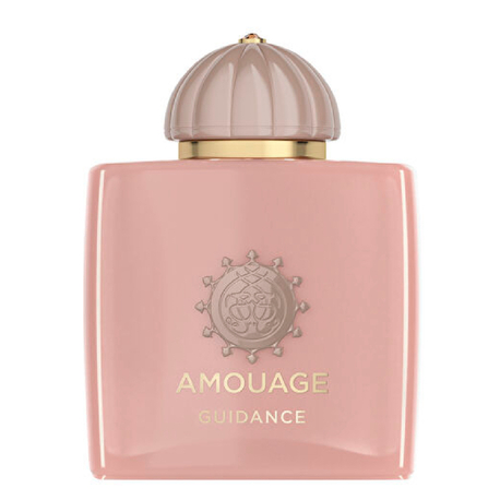 Amouage / Guidance  Kadın Parfüm 100ml