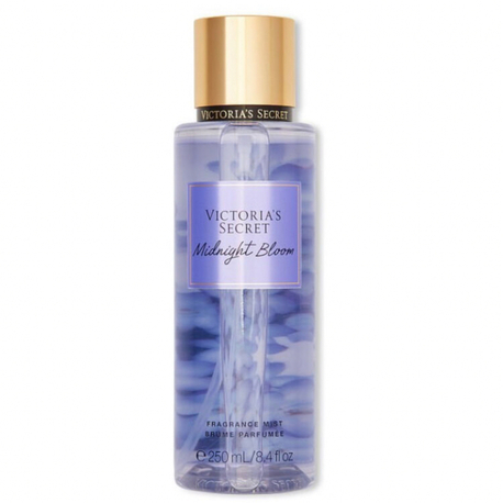 VS Midnight Bloom Vücut Spreyi