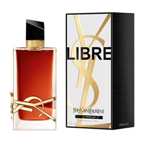 Yves Saint Laurent / Libre Le Parfüm Kadın Parfüm 90ml