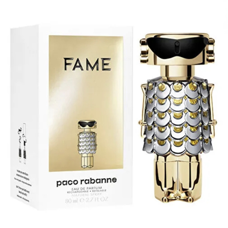 Paco Rabbane / Fame Kadın Parfüm 80ml