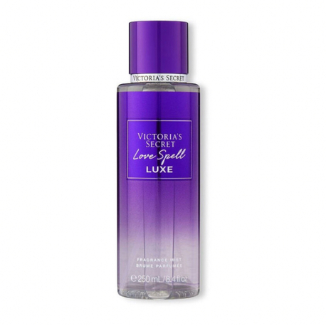 VS Love Spell LUXE Vücut Spreyi