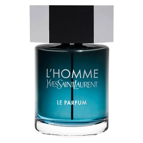 Yves Saint Laurent / L’Homme Le Parfüm Erkek Parfüm 100ml