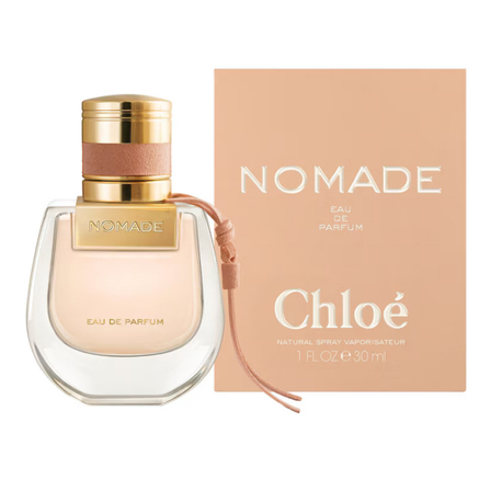 Chloe / Nomade Kadın Parfüm 75ml