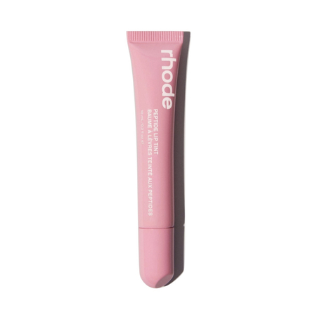 Rhode Tint Lipgloss