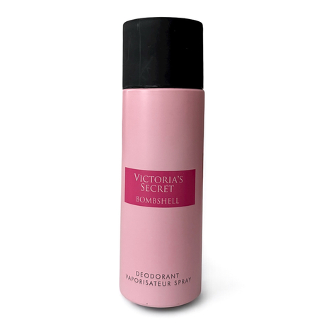 VS / Bombshell Kadın Deodorant