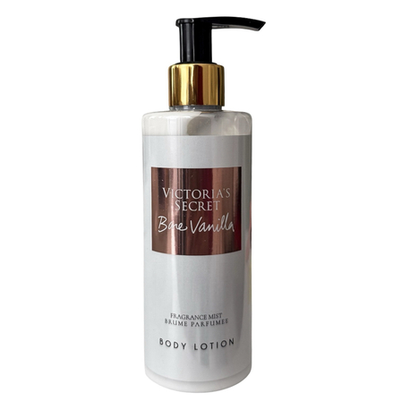 VS / Bare Vanilla Kadın Krem Losyon