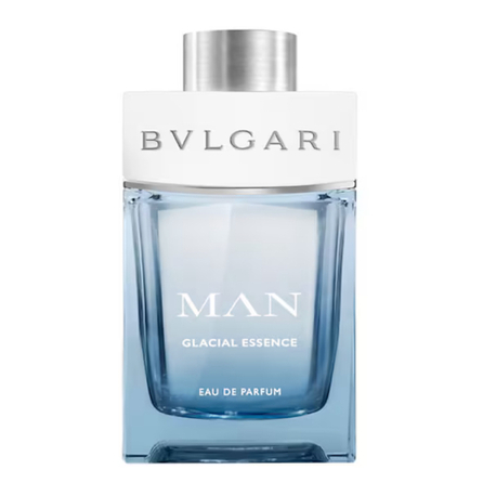 Bvlgari / Glacial Essence Edp Erkek Parfüm 100ml