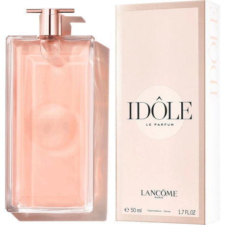 Lancome / İdole  Edp Kadın Parfüm 75ml