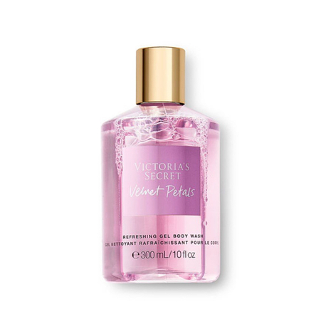 VS Velvet Petals Duş Jeli 300ml