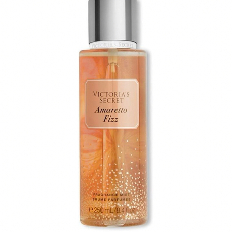 VS Amaretto Fizz Vücut Spreyi 250ml
