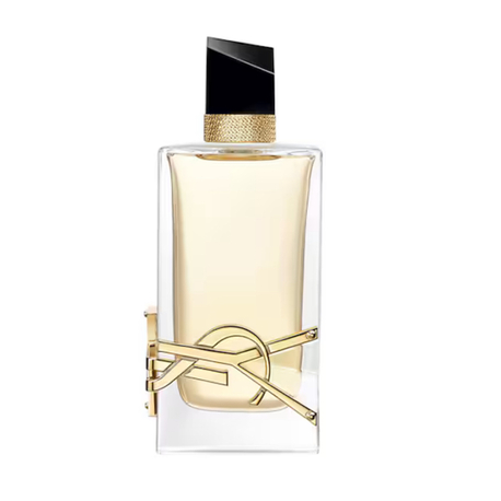 Yves Saint Laurent / Libre Edp Kadın Parfüm 90ml