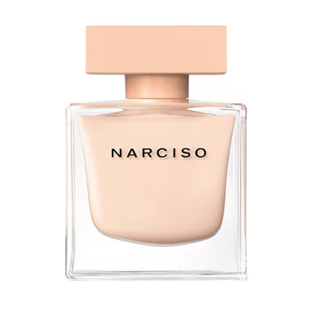 Narciso Rodriguez / Poudree Edp Kadın Parfüm 90ml