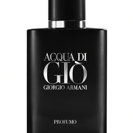 Giorgio Armani / Acqua Di Giò Profumo Edt Erkek Parfüm 75ml