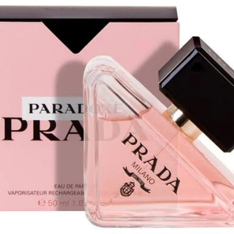 Prada Paradoxe Kadın Parfüm