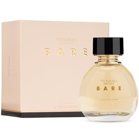 VS / BARE  Edp Kadın Parfüm 100ml
