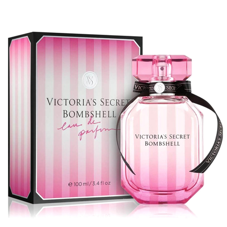 VS / Bombshell  Edp Kadın Parfüm 100ml