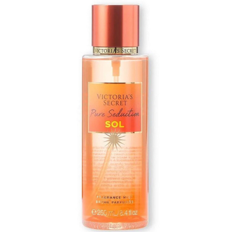 VS Pure Seducation Sol Vücut Spreyi 250ml