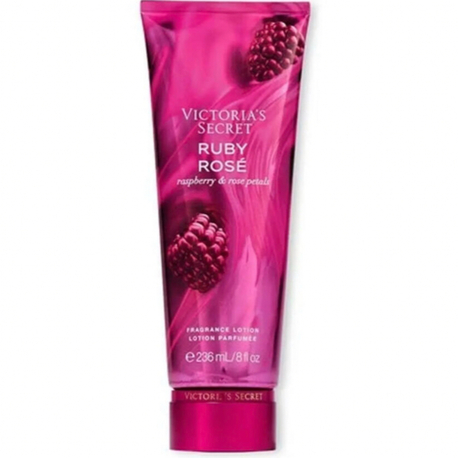 VS Ruby Rose Vücut Kremi / Body Lotion 236ml