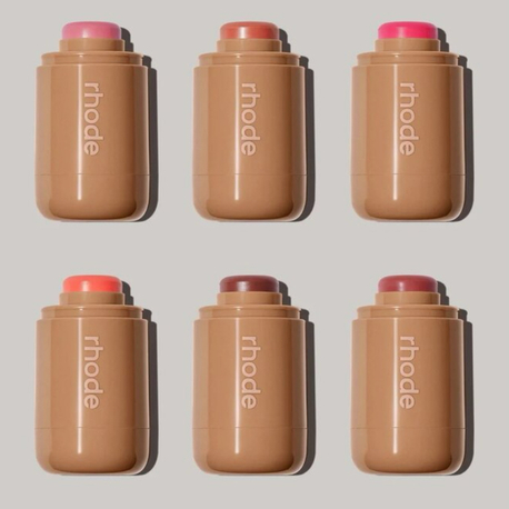 Rhode Pocket Blush Allık