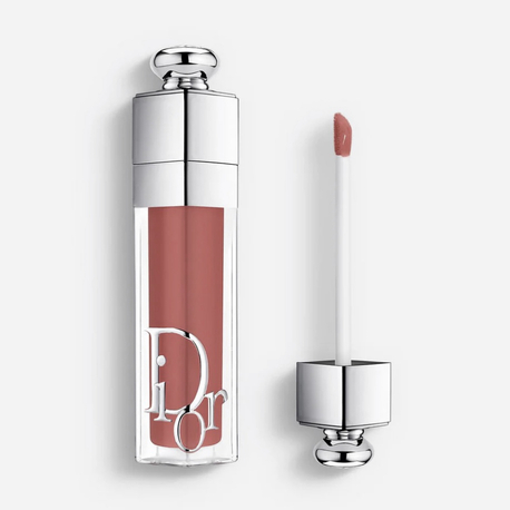 Dior Addict lip maximizer Gloss